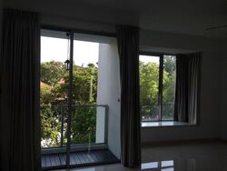 One Tree Hill Residence (D10), Apartment #625473891